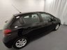 USED 2017 67 PEUGEOT 208 1.2 PURETECH ACTIVE 5d 82 BHP 