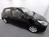 USED 2017 67 PEUGEOT 208 1.2 PURETECH ACTIVE 5d 82 BHP 