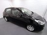USED 2017 67 PEUGEOT 208 1.2 PURETECH ACTIVE 5d 82 BHP 