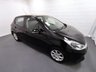 USED 2017 67 PEUGEOT 208 1.2 PURETECH ACTIVE 5d 82 BHP 