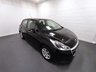 USED 2017 67 PEUGEOT 208 1.2 PURETECH ACTIVE 5d 82 BHP 