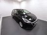 USED 2017 67 PEUGEOT 208 1.2 PURETECH ACTIVE 5d 82 BHP 