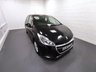 USED 2017 67 PEUGEOT 208 1.2 PURETECH ACTIVE 5d 82 BHP 