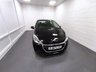 USED 2017 67 PEUGEOT 208 1.2 PURETECH ACTIVE 5d 82 BHP 