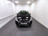 USED 2017 67 PEUGEOT 208 1.2 PURETECH ACTIVE 5d 82 BHP 