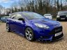 USED 2013 13 FORD FOCUS 2.0 ST-2 5d 247 BHP 