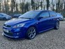 USED 2026 56 FORD FOCUS ST-2 