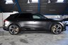 USED 2021 E AUDI E-TRON QUATTRO BLACK EDITION 5d 403 BHP 