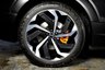 USED 2021 E AUDI E-TRON QUATTRO BLACK EDITION 5d 403 BHP 