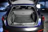 USED 2021 E AUDI E-TRON QUATTRO BLACK EDITION 5d 403 BHP 