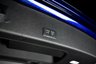 USED 2021 E AUDI E-TRON QUATTRO BLACK EDITION 5d 403 BHP 