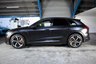 USED 2021 E AUDI E-TRON QUATTRO BLACK EDITION 5d 403 BHP 