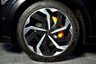 USED 2021 E AUDI E-TRON QUATTRO BLACK EDITION 5d 403 BHP 