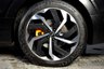 USED 2021 E AUDI E-TRON QUATTRO BLACK EDITION 5d 403 BHP 
