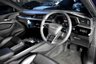 USED 2021 E AUDI E-TRON QUATTRO BLACK EDITION 5d 403 BHP 