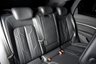 USED 2021 E AUDI E-TRON QUATTRO BLACK EDITION 5d 403 BHP 