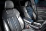 USED 2021 E AUDI E-TRON QUATTRO BLACK EDITION 5d 403 BHP 