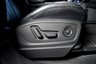 USED 2021 E AUDI E-TRON QUATTRO BLACK EDITION 5d 403 BHP 