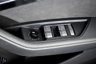 USED 2021 E AUDI E-TRON QUATTRO BLACK EDITION 5d 403 BHP 
