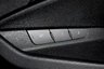 USED 2021 E AUDI E-TRON QUATTRO BLACK EDITION 5d 403 BHP 