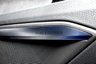 USED 2021 E AUDI E-TRON QUATTRO BLACK EDITION 5d 403 BHP 