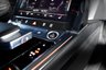 USED 2021 E AUDI E-TRON QUATTRO BLACK EDITION 5d 403 BHP 