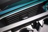 USED 2021 E AUDI E-TRON QUATTRO BLACK EDITION 5d 403 BHP 