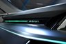 USED 2021 E AUDI E-TRON QUATTRO BLACK EDITION 5d 403 BHP 