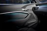 USED 2021 E AUDI E-TRON QUATTRO BLACK EDITION 5d 403 BHP 