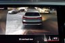 USED 2021 E AUDI E-TRON QUATTRO BLACK EDITION 5d 403 BHP 