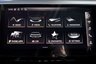 USED 2021 E AUDI E-TRON QUATTRO BLACK EDITION 5d 403 BHP 