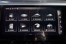 USED 2021 E AUDI E-TRON QUATTRO BLACK EDITION 5d 403 BHP 
