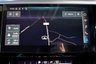 USED 2021 E AUDI E-TRON QUATTRO BLACK EDITION 5d 403 BHP 