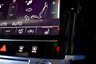 USED 2021 E AUDI E-TRON QUATTRO BLACK EDITION 5d 403 BHP 
