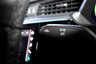 USED 2021 E AUDI E-TRON QUATTRO BLACK EDITION 5d 403 BHP 