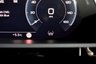 USED 2021 E AUDI E-TRON QUATTRO BLACK EDITION 5d 403 BHP 