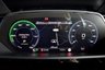 USED 2021 E AUDI E-TRON QUATTRO BLACK EDITION 5d 403 BHP 