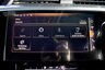 USED 2021 E AUDI E-TRON QUATTRO BLACK EDITION 5d 403 BHP 