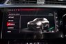 USED 2021 E AUDI E-TRON QUATTRO BLACK EDITION 5d 403 BHP 