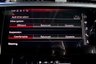 USED 2021 E AUDI E-TRON QUATTRO BLACK EDITION 5d 403 BHP 