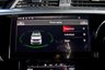 USED 2021 E AUDI E-TRON QUATTRO BLACK EDITION 5d 403 BHP 