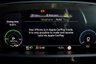 USED 2021 E AUDI E-TRON QUATTRO BLACK EDITION 5d 403 BHP 
