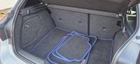 USED 2016 66 BMW 1 SERIES 2.0 120D M SPORT 3d 