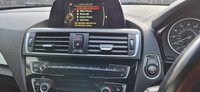 USED 2016 66 BMW 1 SERIES 2.0 120D M SPORT 3d 