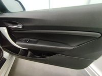 USED 2016 66 BMW 1 SERIES 2.0 120D M SPORT 3d 