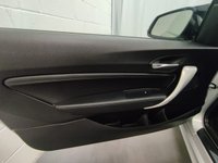 USED 2016 66 BMW 1 SERIES 2.0 120D M SPORT 3d 