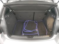 USED 2016 66 BMW 1 SERIES 2.0 120D M SPORT 3d 