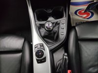 USED 2016 66 BMW 1 SERIES 2.0 120D M SPORT 3d 