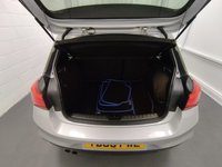 USED 2016 66 BMW 1 SERIES 2.0 120D M SPORT 3d 