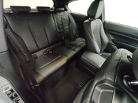 USED 2016 66 BMW 1 SERIES 2.0 120D M SPORT 3d 